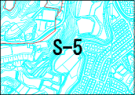 S-5