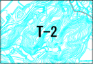 T-2