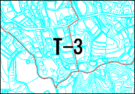 T-3
