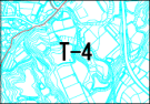 T-4