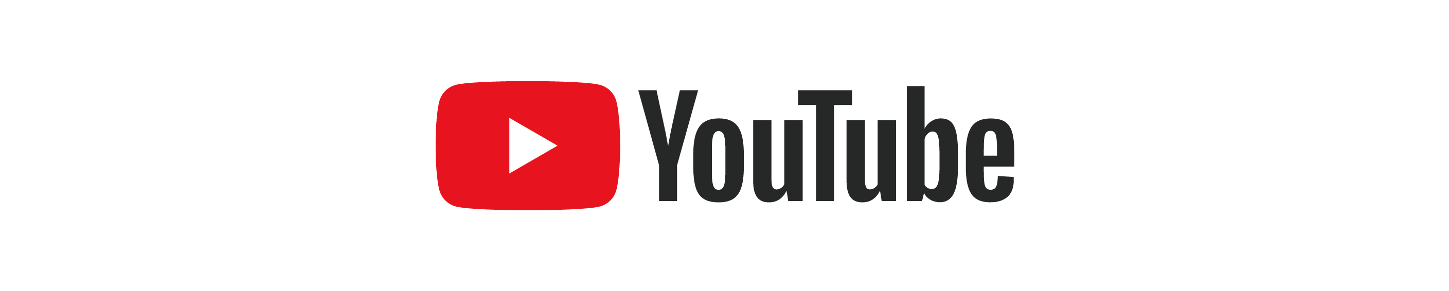 YOUTUBEチャンネル