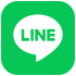 大阪狭山市公式LINE